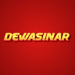 Background DEWASINAR